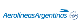 Aerolíneas Argentinas Aeroporto Afonso Pena